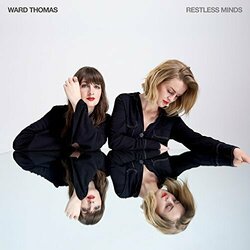 Ward Thomas Restless Minds VINYL LP