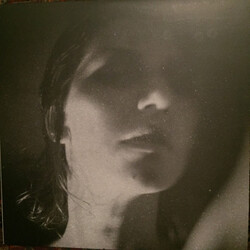 Aldous Harding Party Vinyl LP