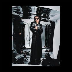 Erika De Casier Still VINYL LP
