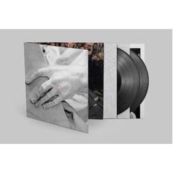 National Rome VINYL LP