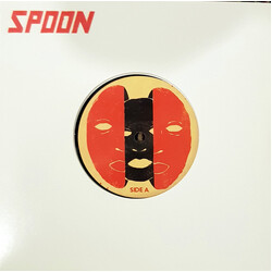 Spoon Wild