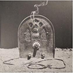 Casualties Of Cool Casualties Of Cool Multi CD/Vinyl 2 LP
