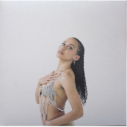 Pip Millett When Everything Is Better. Ill Let You Know (Coloured Vinyl) Vinyl LP