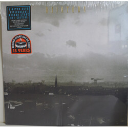 Deacon Blue Raintown (Rsd 2022) Vinyl LP