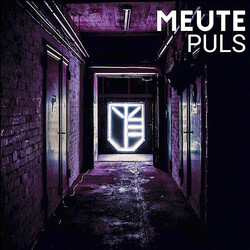 Meute Puls
