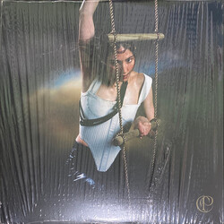 Caroline Polachek Pang Vinyl LP