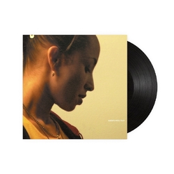 Sade Lovers Rock VINYL LP