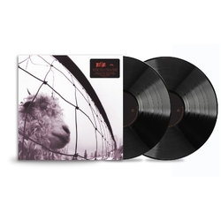 Pearl Jam Vs 30TH ANNIVERSARY EDITION VINYL LP