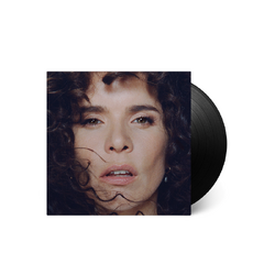 Paloma Faith The Glorification Of Sadness VINYL LP