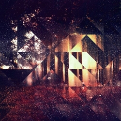 Laidlaw The Prophecy Ep Vinyl 12"