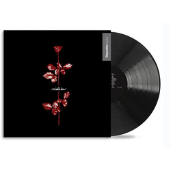 Depeche Mode Violator Vinyl LP
