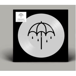 Bring Me The Horizon Thats The Spirit 10TH ANNIVERSARY EDITION PICTURE DISC VINYL LP