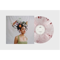 Olivia Dean Growth VINYL 10INCH