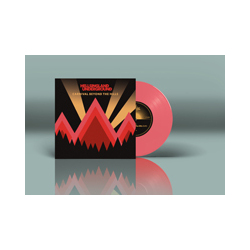 Hellsingland Underground Carnival Beyond The Hills Vinyl