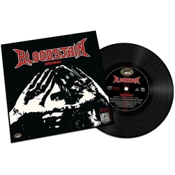 Bloodstain Conspiracy / Still Alive VINYL 7INCH