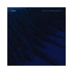 Azonic Prospect Of The Deep Volume One VINYL LP