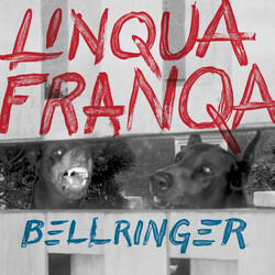 Linqua Franqa Bellringer