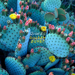 Quivers (3) Golden Doubt
