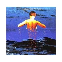 After Crash Lostmemories VINYL LP