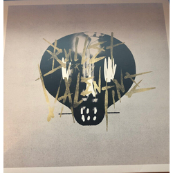 Bullet For My Valentine Bullet For My Valentine Vinyl LP