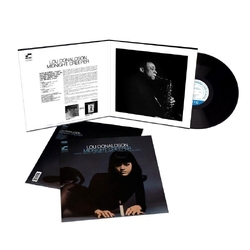 Lou Donaldson Midnight Creeper TONE POET VINYL LP