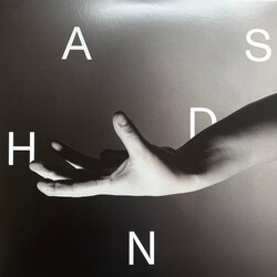 Wallis Bird Hands VINYL LP