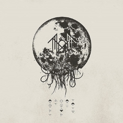 Sleep Token Take Me Back To Eden VINYL LP