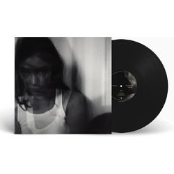 Gracie Abrams Good Riddance VINYL LP