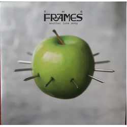Frames Another Love Song VINYL LP