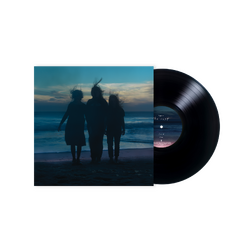 Boygenius The Rest LIMITED EDITION VINYL LP