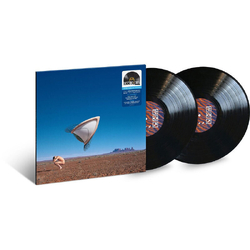 Cranberries Bury The Hatchet THE COMPLETE SESSIONS VINYL LP