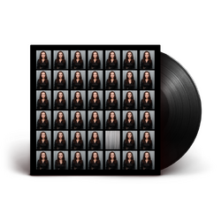Sophie Ellis-Bextor Perimenopop VINYL LP
