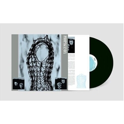 Propaganda A Secret Wish VINYL LP