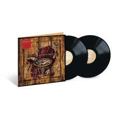 Smashing Pumpkins Machina/The Machines Of God 25Th Anniversary VINYL LP