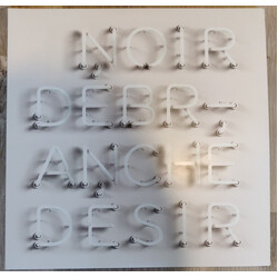 Noir Désir Débranché