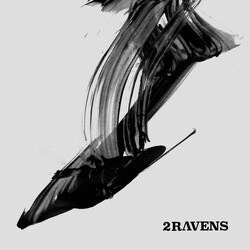 Roger Odonnell 2 Ravens VINYL LP