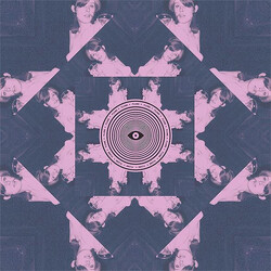 Flume Flume Vinyl LP