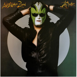 Steve Miller The Joker Vinyl LP