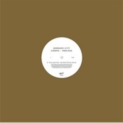 Gorgon City (Feat. Zak Abel) Unmissable Vinyl 12"