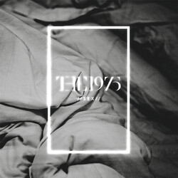 The 1975 Sex Vinyl