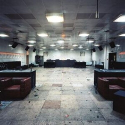 Spector (6) Moth Boys Vinyl LP