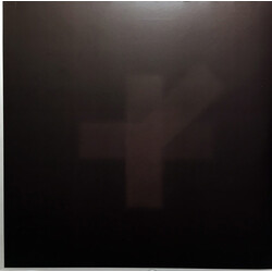 Eivind Aarset I.E. Vinyl LP