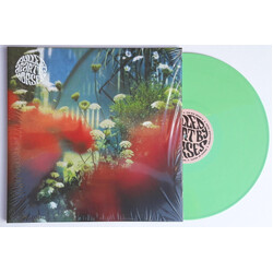Pulled Apart By Horses The Haze Vinyl LP