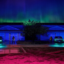 Big Sean I Decided Vinyl 2 LP