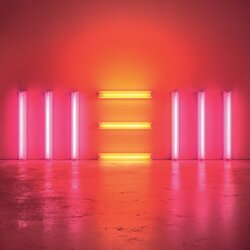 Paul Mccartney New Vinyl LP
