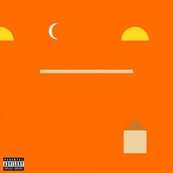 Mike Posner Real Good Kid VINYL LP