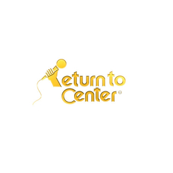 Kirin Callinan J. Return To Center Vinyl LP