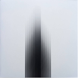 Sleep Token Sundowning VINYL LP