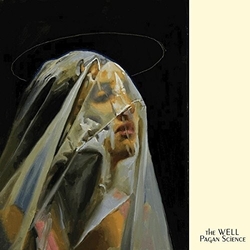 Well Pagan Science VINYL LP