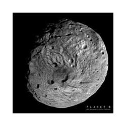 Planet B Wrong Utopia Vinyl LP